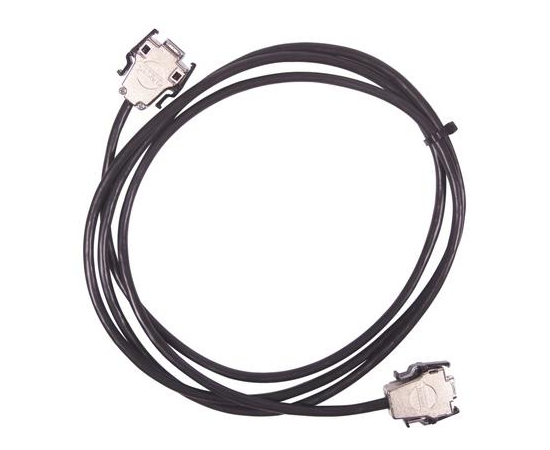  - 14060 за 0 грн. | 4Club